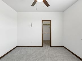 221 Mandana ST, Leander TX 78641