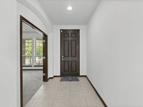 221 Mandana ST, Leander TX 78641