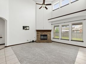 221 Mandana ST, Leander TX 78641