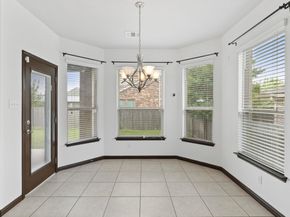 221 Mandana ST, Leander TX 78641