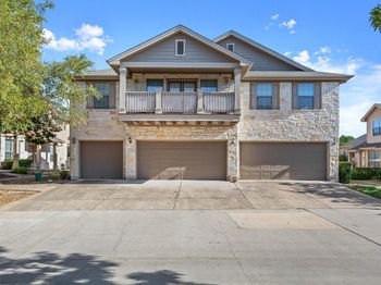 9201 Brodie LN