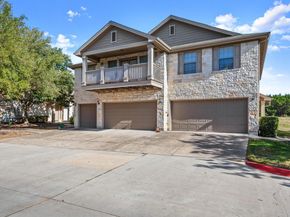 9201 Brodie LN 602, Austin TX 78748