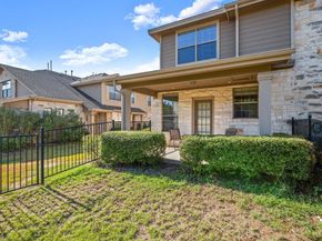9201 Brodie LN 602, Austin TX 78748