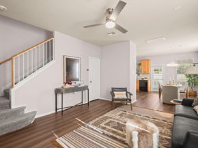 9201 Brodie LN 602, Austin TX 78748