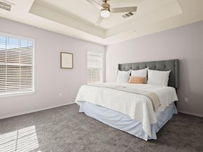 9201 Brodie LN 602, Austin TX 78748