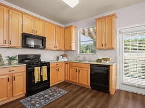 9201 Brodie LN 602, Austin TX 78748