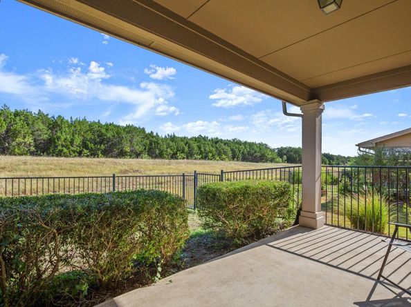 9201 Brodie LN 602, Austin TX 78748
