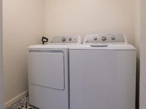 6908 Pondsdale LN, Austin TX 78724