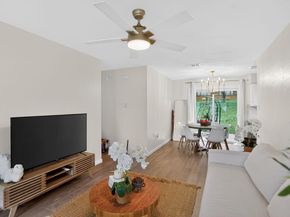 6908 Pondsdale LN, Austin TX 78724