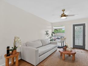 6908 Pondsdale LN, Austin TX 78724