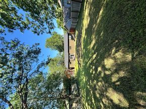 6908 Pondsdale LN, Austin TX 78724
