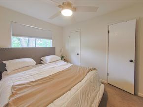 6908 Pondsdale LN, Austin TX 78724