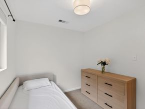 6908 Pondsdale LN, Austin TX 78724