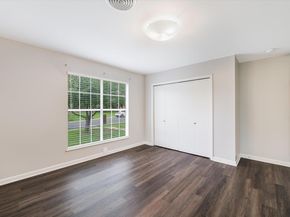 6809 Hanover LN, Austin TX 78723