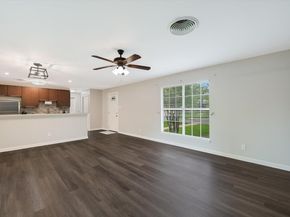 6809 Hanover LN, Austin TX 78723