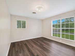 6809 Hanover LN, Austin TX 78723