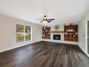 6809 Hanover LN, Austin TX 78723