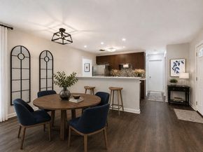 6809 Hanover LN, Austin TX 78723