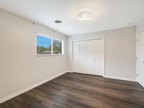 6809 Hanover LN, Austin TX 78723