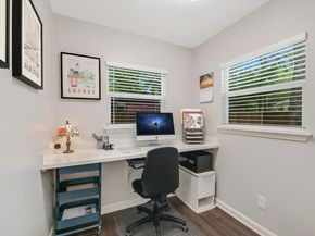 6809 Hanover LN, Austin TX 78723