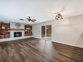 6809 Hanover LN, Austin TX 78723