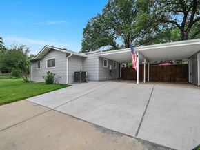6809 Hanover LN, Austin TX 78723