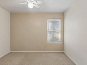 6101 Sun Vista DR, Austin TX 78749
