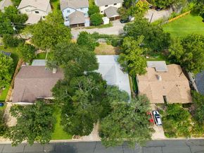 6101 Sun Vista DR, Austin TX 78749
