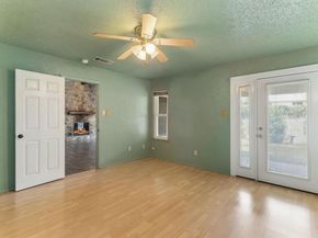 6101 Sun Vista DR, Austin TX 78749