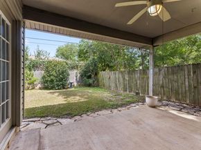 6101 Sun Vista DR, Austin TX 78749