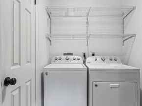 6101 Sun Vista DR, Austin TX 78749