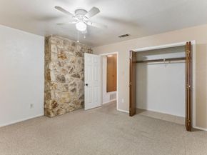 6101 Sun Vista DR, Austin TX 78749