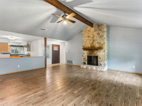 6101 Sun Vista DR, Austin TX 78749