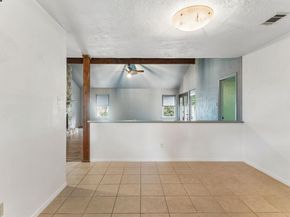 6101 Sun Vista DR, Austin TX 78749
