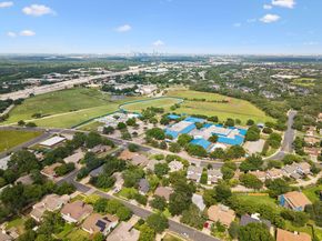 6101 Sun Vista DR, Austin TX 78749