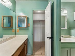 6101 Sun Vista DR, Austin TX 78749