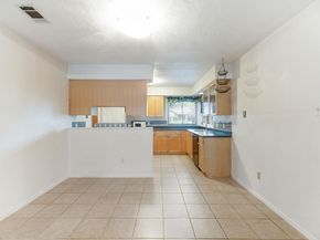 6101 Sun Vista DR, Austin TX 78749