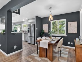 12329 Deerbrook TRL, Austin TX 78750