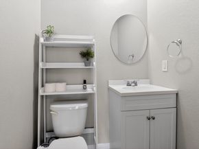 12329 Deerbrook TRL, Austin TX 78750