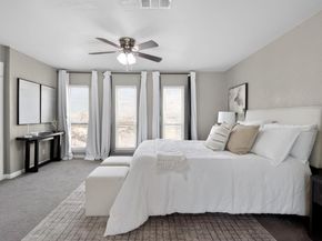 12329 Deerbrook TRL, Austin TX 78750