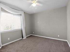 12329 Deerbrook TRL, Austin TX 78750