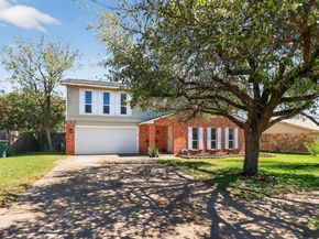12329 Deerbrook TRL, Austin TX 78750
