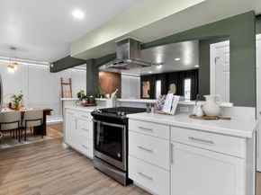 12329 Deerbrook TRL, Austin TX 78750