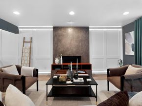 12329 Deerbrook TRL, Austin TX 78750