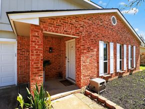 12329 Deerbrook TRL, Austin TX 78750