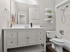 12329 Deerbrook TRL, Austin TX 78750