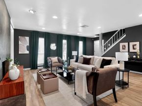 12329 Deerbrook TRL, Austin TX 78750