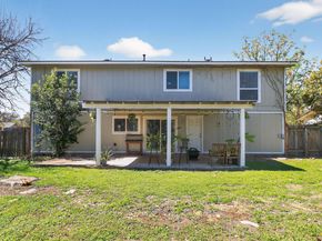 12329 Deerbrook TRL, Austin TX 78750