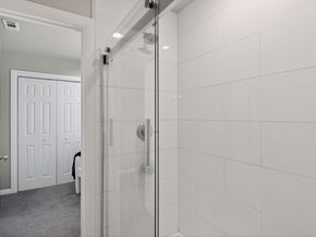 12329 Deerbrook TRL, Austin TX 78750