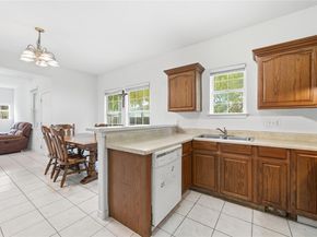 12213 Shropshire BLVD, Austin TX 78753